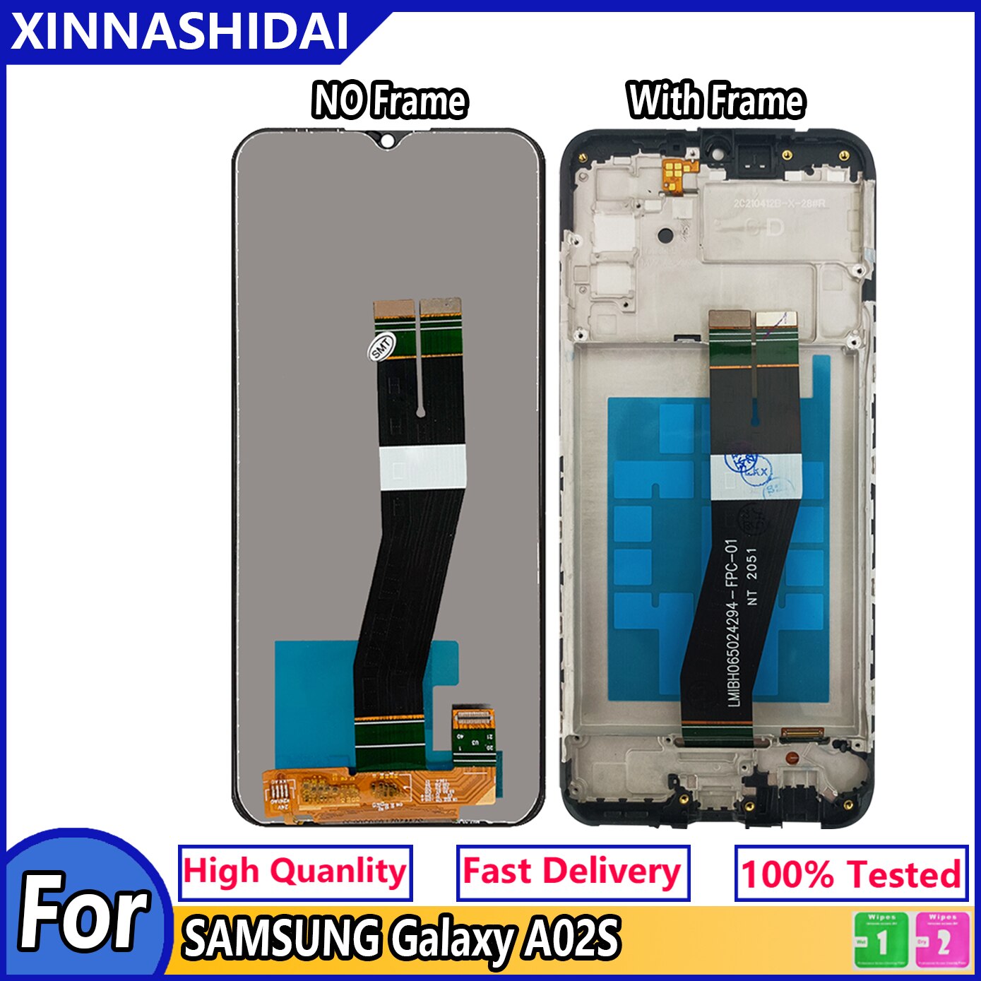 Ｚ A02s A025M A025F/DS A025G/DS lcd   Ｚ  A02s A025 LCD ÷ ġ ũ Ÿ    